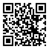 微信扫一扫