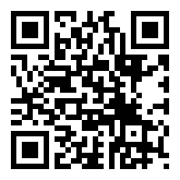 微信扫一扫