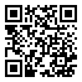 微信扫一扫
