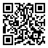 微信扫一扫
