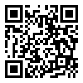 微信扫一扫