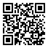 微信扫一扫