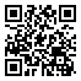 微信扫一扫