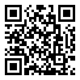 微信扫一扫