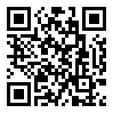 微信扫一扫