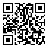 微信扫一扫