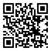 微信扫一扫
