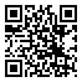 微信扫一扫