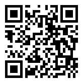 微信扫一扫