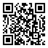 微信扫一扫