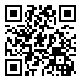 微信扫一扫