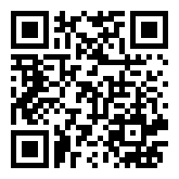 微信扫一扫